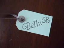 BellzB