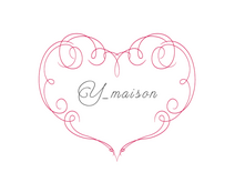 y_maison