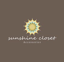 sunshine closet