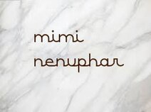 mimi nenuphar