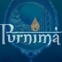 Purnima