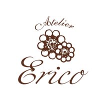 Atelier Erico（アトリエ エリコ)
