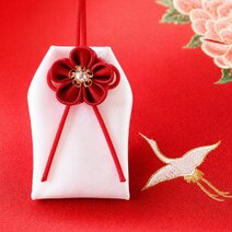 花守堂