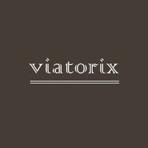 viatrix