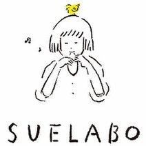 オカリナ工房/SUELABO