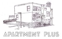 APARTMENT PLUS