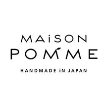 MAiSON POMME