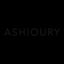 ASHIOURY