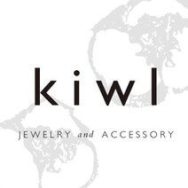 kiwl キウル