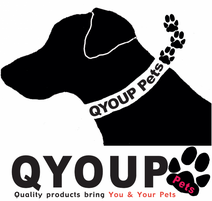 QYOUP-Pets