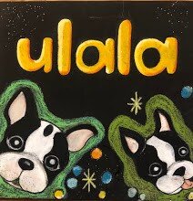 ulala