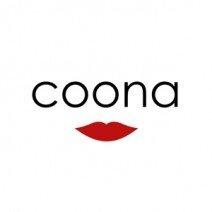 coona