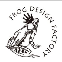 Frog Design fac.