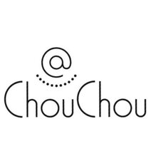 @ChouChou