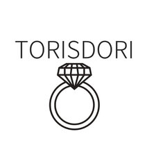 TROISDORI<トロワドリ>