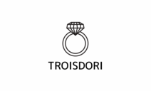 TROISDORI<トロワドリ>
