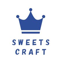 SWEETS CRAFT