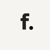 fuji