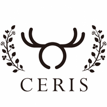 ceris