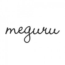 meguru