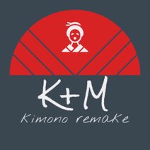 kimonoremake K＋M