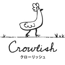 Crowlish
