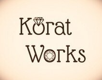Korat Works