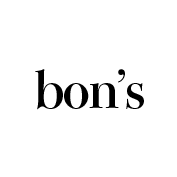 bon's