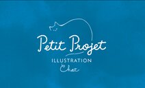 Petit Projet