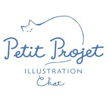 Petit Projet