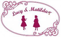 Lucy & Matlida