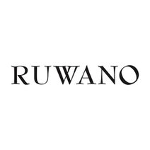 RUWANO