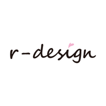 r-design