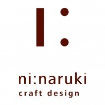ni:naruki craft
