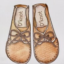 D`knot