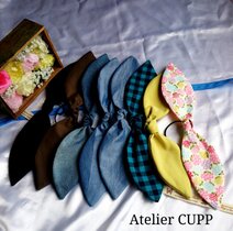 Atelier CUPP