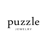puzzle jewel