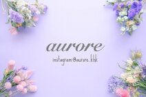 aurore