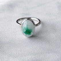 Bijoux  Lapin ビジューラパン