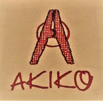 AKIKO