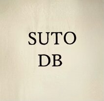 SUTO