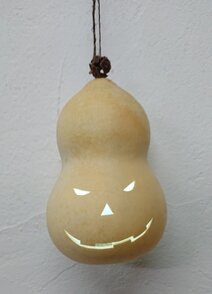 荒井金網製作所