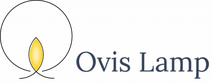 Ovis Lamp