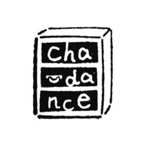cha-dance