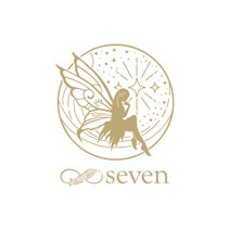 ∞seven