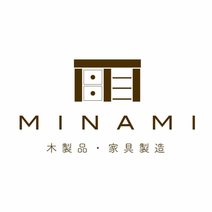 Minami Woodworks