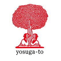 yosuga-to/寺沼麻美