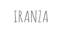 iranza