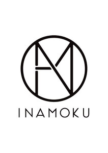 INAMOKU