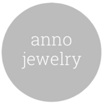 -anno jewelry-